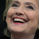Illustration for article titled Dear Hillary Clinton: Pls Explain What Plumpynut? and the Rest of This Deranged List Means. Thx